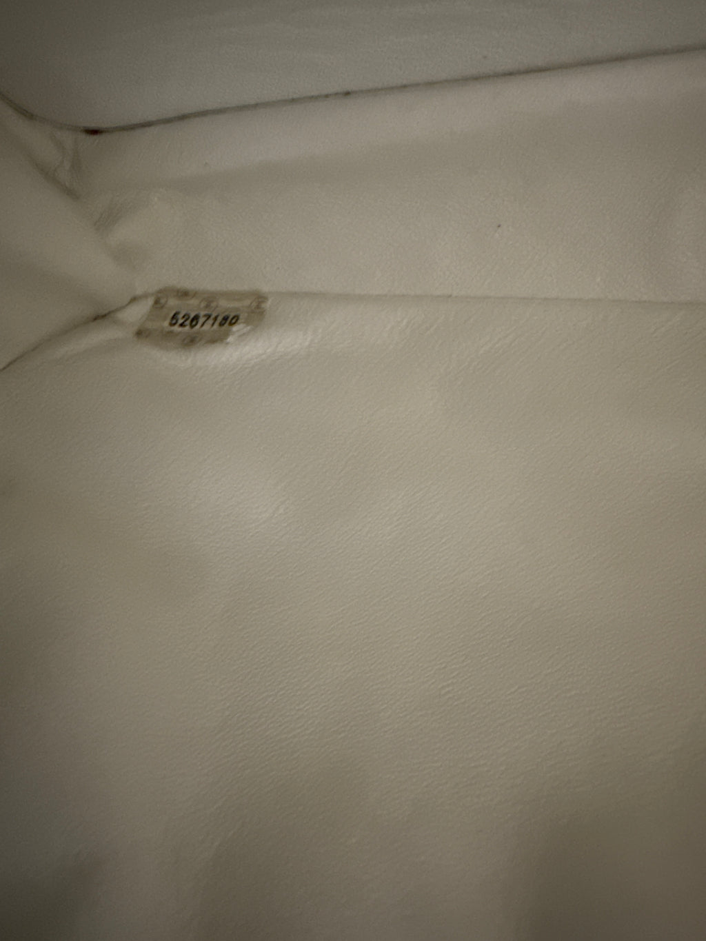 Chanel Timeless Classique Leather Shoulder Bag