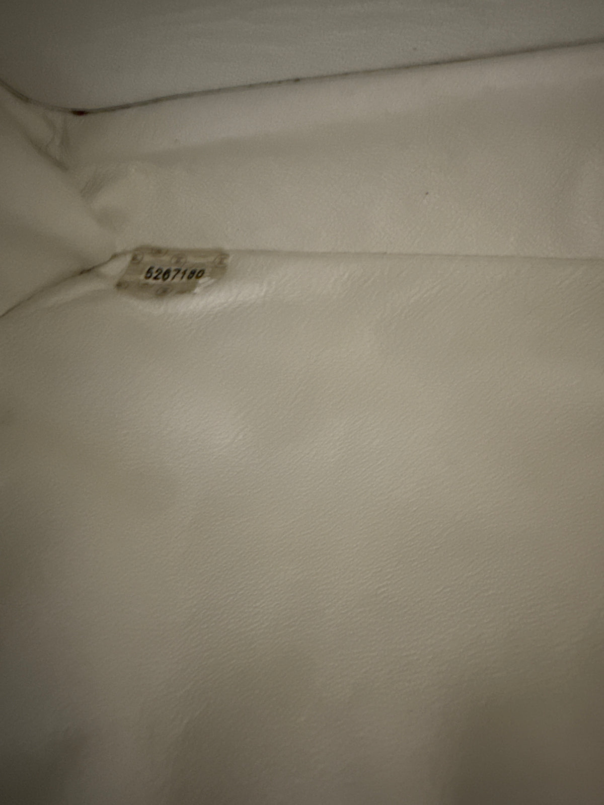 Chanel Timeless Classique Leather Shoulder Bag