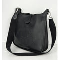 Hermes Evelyne III PM Crossbody Bag
