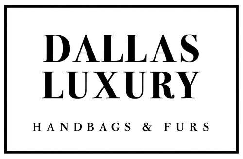 Dallas Luxury Handbags & Furs
