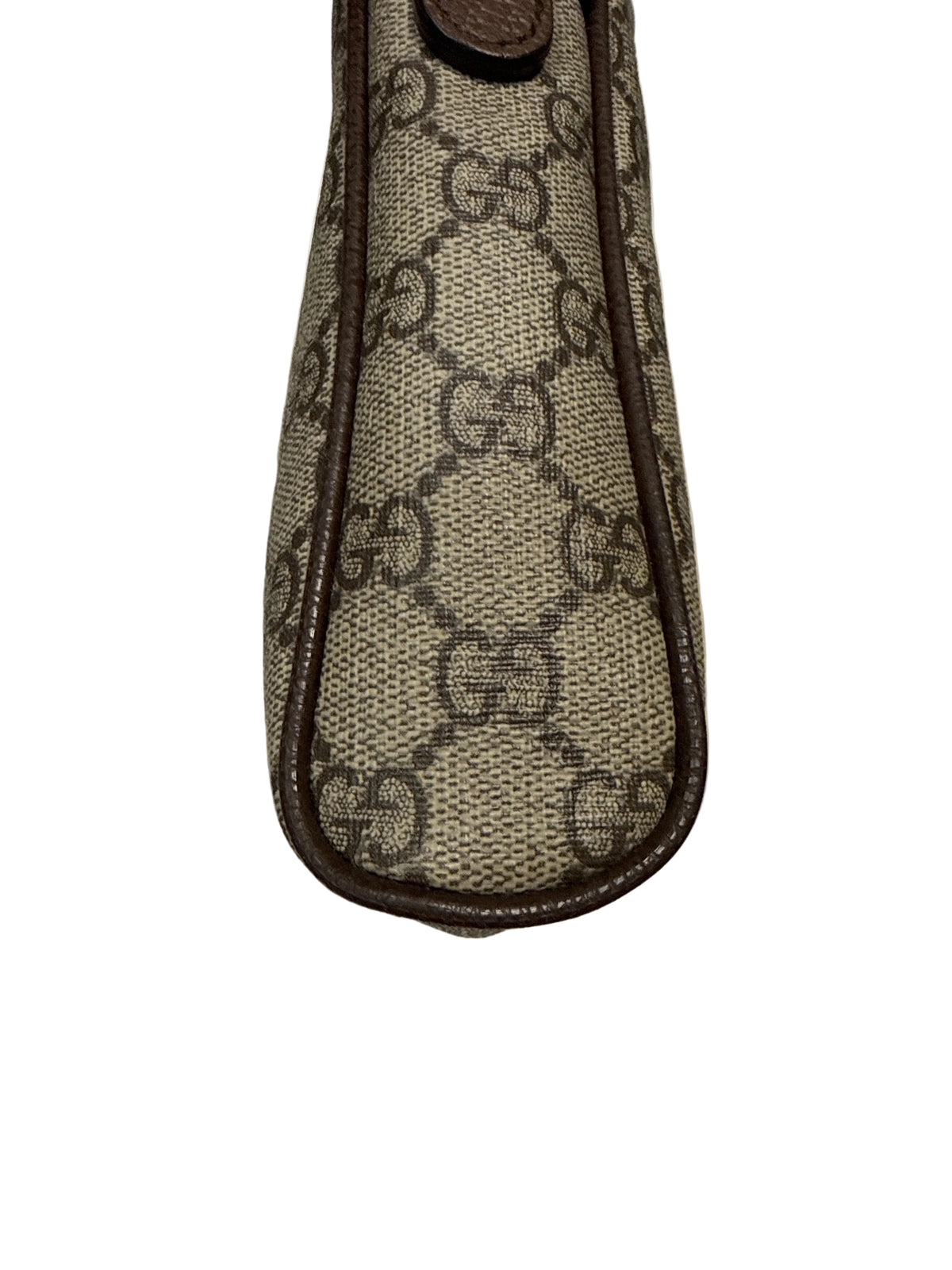 Gucci Ophidia GG Messenger Bag