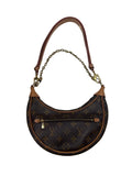Louis Vuitton Loop Bag