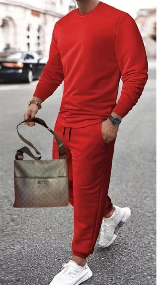 Gucci Original Unisex Messenger Bag