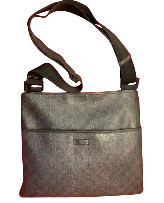Gucci Original Unisex Messenger Bag