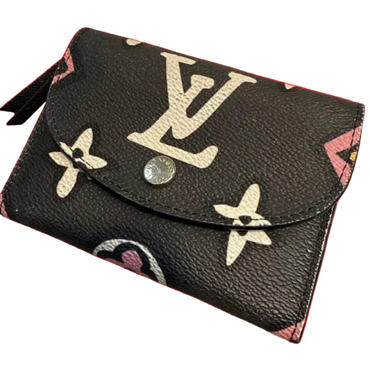 Louis Vuitton Mini Wallet